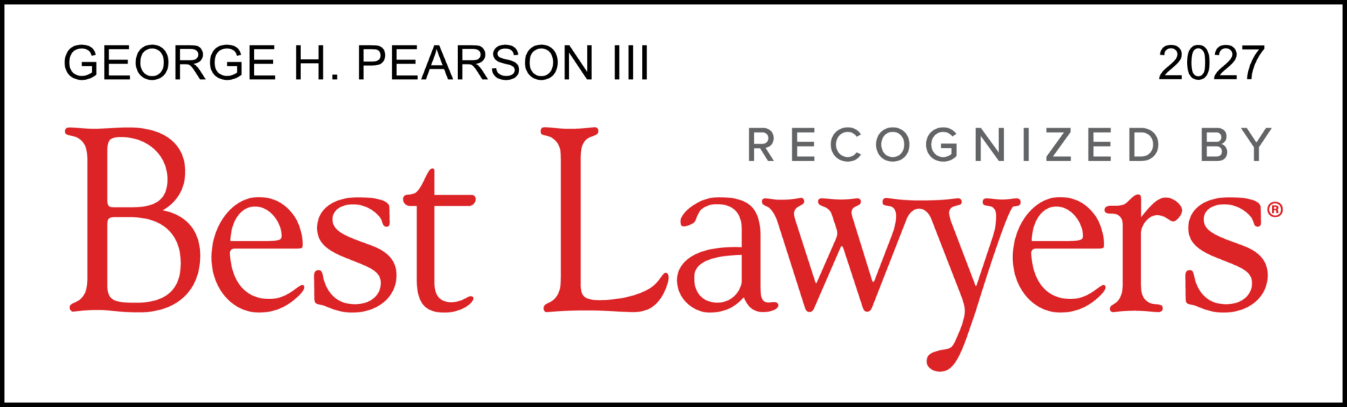Best-Lawyers-Lawyer-Logo-George-H-Pearson-Iii (3)